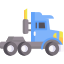 Lastbil icon